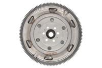 Vliegwiel 415055908