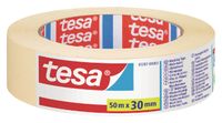 Afplaktape Tesa Universal 30mmx50m - thumbnail