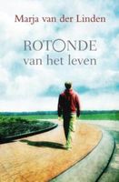 Rotonde van het leven - Marja van der Linden - ebook - thumbnail