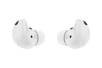 Samsung Galaxy Buds2 Pro Headset True Wireless Stereo (TWS) In-ear Oproepen/muziek Bluetooth Wit - thumbnail