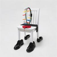 America - LP (0795853950830)