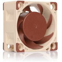 Noctua Casefan NF-A4x20-PWM - thumbnail