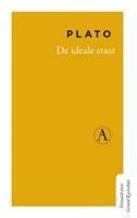 Plato De ideale staat