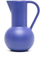 raawii petite carafe Strøm - Bleu - thumbnail