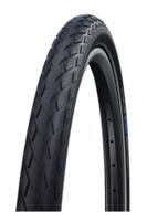 Schwalbe Marathon GreenGuard Buitenband 26x1.25 (32-559) Zwart - thumbnail