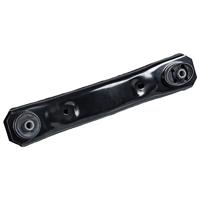 febi bilstein 41058 draagarm met lagers, 1 stuk