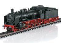 Märklin 39380 H0 DB stoomlocomotief BR 38