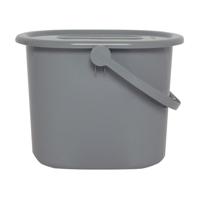 Bébé-jou Fabulous Griffin Grey Luieremmer 36.5x32cm 4161058