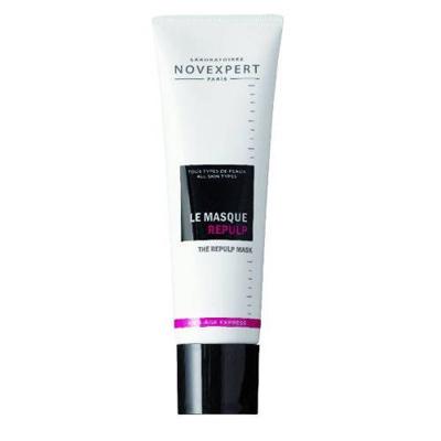 NovExpert Novepert Repulp Mask