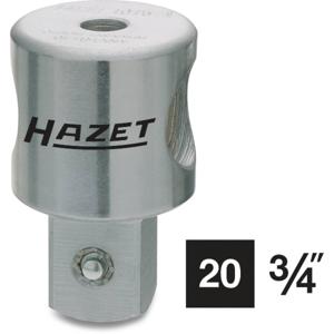 Hazet 1015-1 Schuifstuk