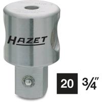 Hazet 1015-1 Schuifstuk - thumbnail