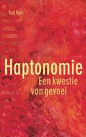 Haptonomie - Bob Boot - eBook (9789021558615)