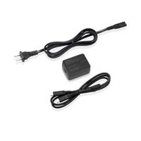 Panasonic Lumix DMW-AC11E | AC 11 netadapter (compatibel met S9, S5, S5II, S5IIX, GH7, GH6, GH5II, GH5 en G9)