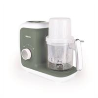 KidsMe Babyvoeding Maker