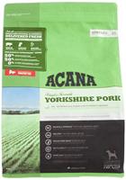 2 KG Acana singles yorkshire pork hondenvoer