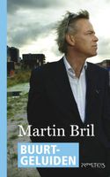 Buurtgeluiden - Martin Bril - ebook - thumbnail