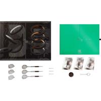 Target Darts Target Elysian 8 (2022) - 24g Steeltip darts