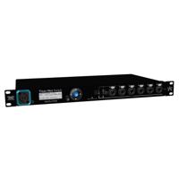 Avolites Avolites titan optical net switch