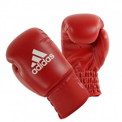 Adidas Rookie Kinder Bokshandschoen bootcamp sportbenodigdheden