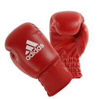 Adidas Rookie Kinder Bokshandschoen bootcamp sportbenodigdheden