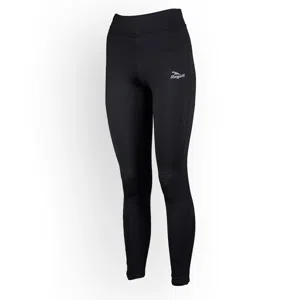 Rogelli Beste Koop Winter Tight lange tight dames