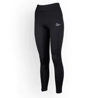 Rogelli Beste Koop Winter Tight lange tight dames - thumbnail