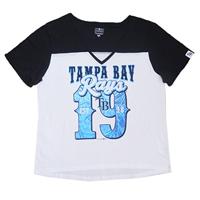 Netgear GS748PP-100EUS