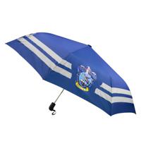 Harry Potter Umbrella Ravenclaw Logo - thumbnail