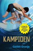 Kampioen - thumbnail