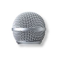 Shure Microfoongrill voor SM58