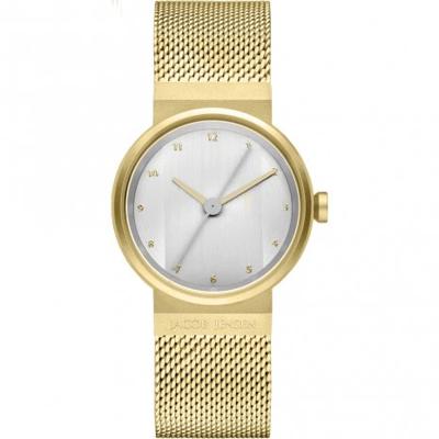 Jacob Jensen New Line 793 - Dameshorloge