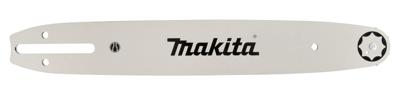 Makita 415038651 Zwaard Gelaagd 38x1,5x3/8 Makita 415038651 Zwaard Gelaagd 38x1,5x3/8