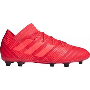 Adidas Nemeziz 17.2 FG