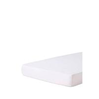 Essenza jersey hoeslaken premium Wit