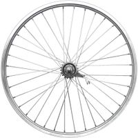 Shimano Achterwiel 28" 26-622 HL32 remnaaf 2,34 19T - thumbnail