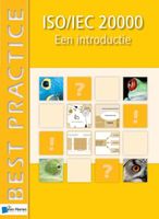 ISO/IEC 20000 - Leo van Selm - ebook - thumbnail