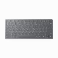 Lenovo wifi toetsenbord voor tablet universeel