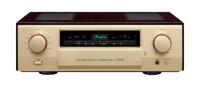 Accuphase Stereo Voorversterker C-3900 - thumbnail