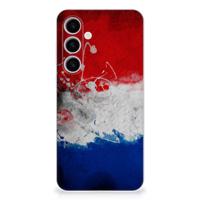 Samsung Galaxy S24 Plus Hoesje Nederland