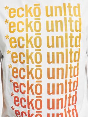 s.Oliver geruit regular fit overhemd blauw s.Oliver geruit regular fit overhemd blauw