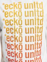 s.Oliver geruit regular fit overhemd blauw