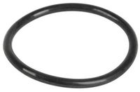 O-ring 1101220046