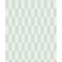 Cole & Son Petite Tile Behang - 1125020