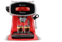 TurboTronic Zespresso koffiemachine nu in de aanbieding