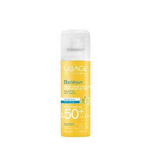 Sun nevel SPF50