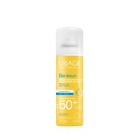 Sun nevel SPF50 - thumbnail