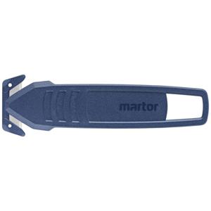 Martor 145007.16 Veiligheidsmes SECUMAX 145 MDP 100 stuk(s)