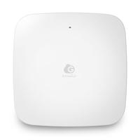 EnGenius Wireless Access Point Cloud Managed AP Wi-Fi 6 Lite Indoor PoE Access Point | 2x2 | 3 Gbps Speed | 2.4 & 5 GHz Dual Band | WPA3 Security | PoE+ Powered - ECW210L