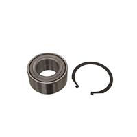 Blue Print ADG08207 wiellagerset, 1 stuk