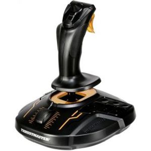 Thrustmaster T-16000M FCS